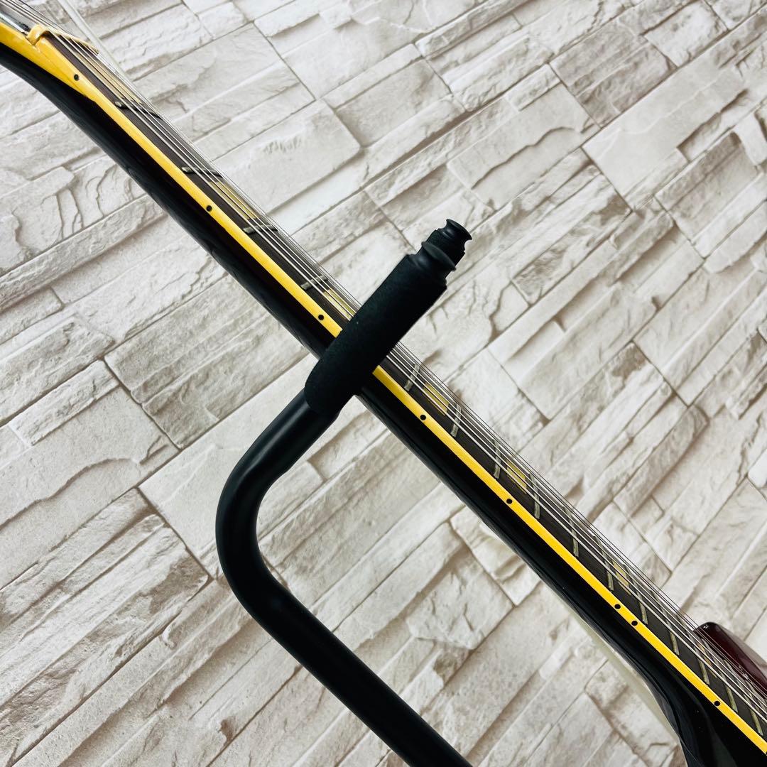 Morris モーリス 70年代 ジャパンビンテージ SGタイプ エレキギター