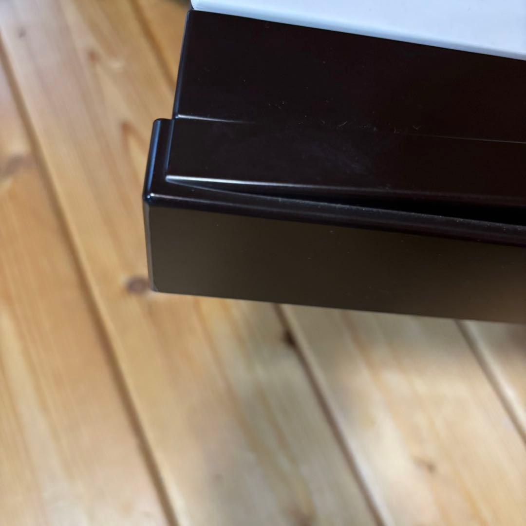 廃盤 ヤマハ シンセサイザー DX7 ハードケース付き 61鍵盤 32音色