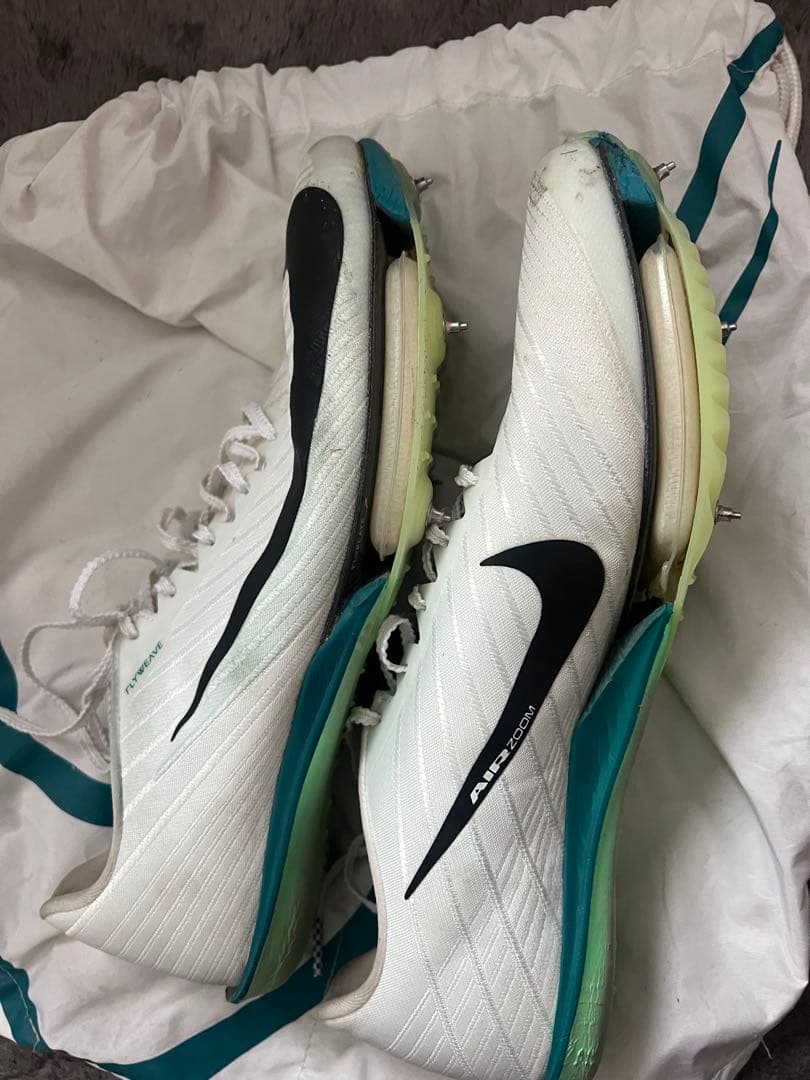 マックスフライ2 28.0