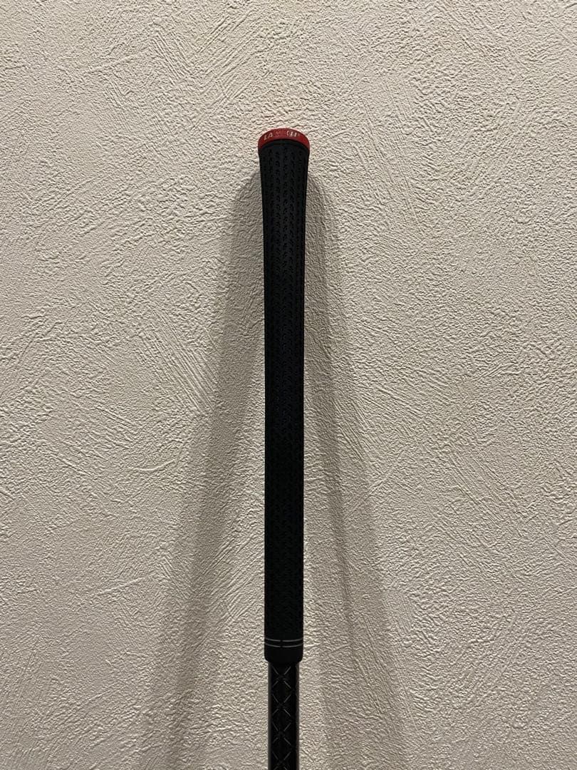 テーラーメイド ステルス ユーティリティ 4U 22° S ゴルフ