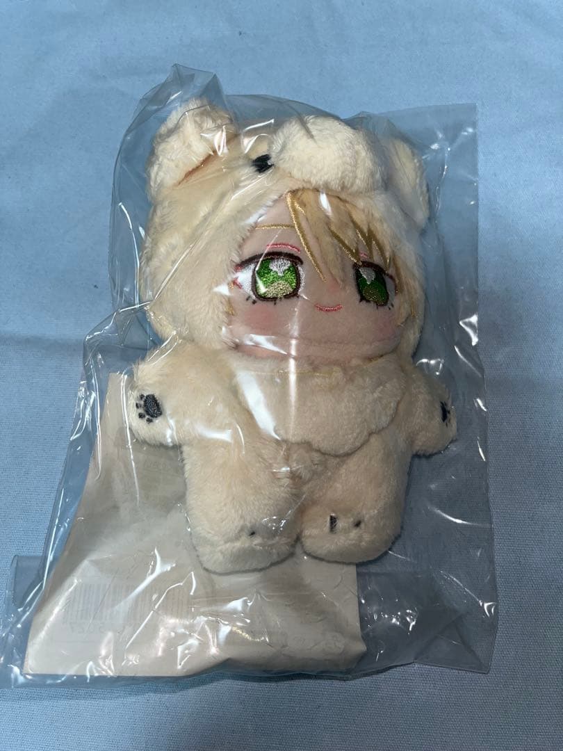 あんスタ いつぬい ALKALOID 天城一彩 白鳥藍良 風早巽 礼瀬マヨイ