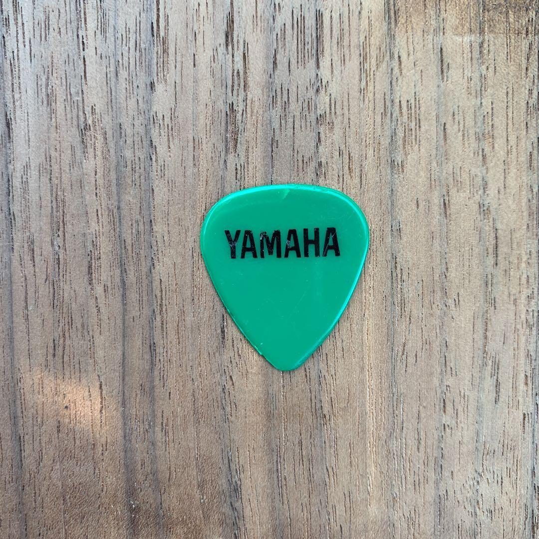 unicorn ユニコーン ピック