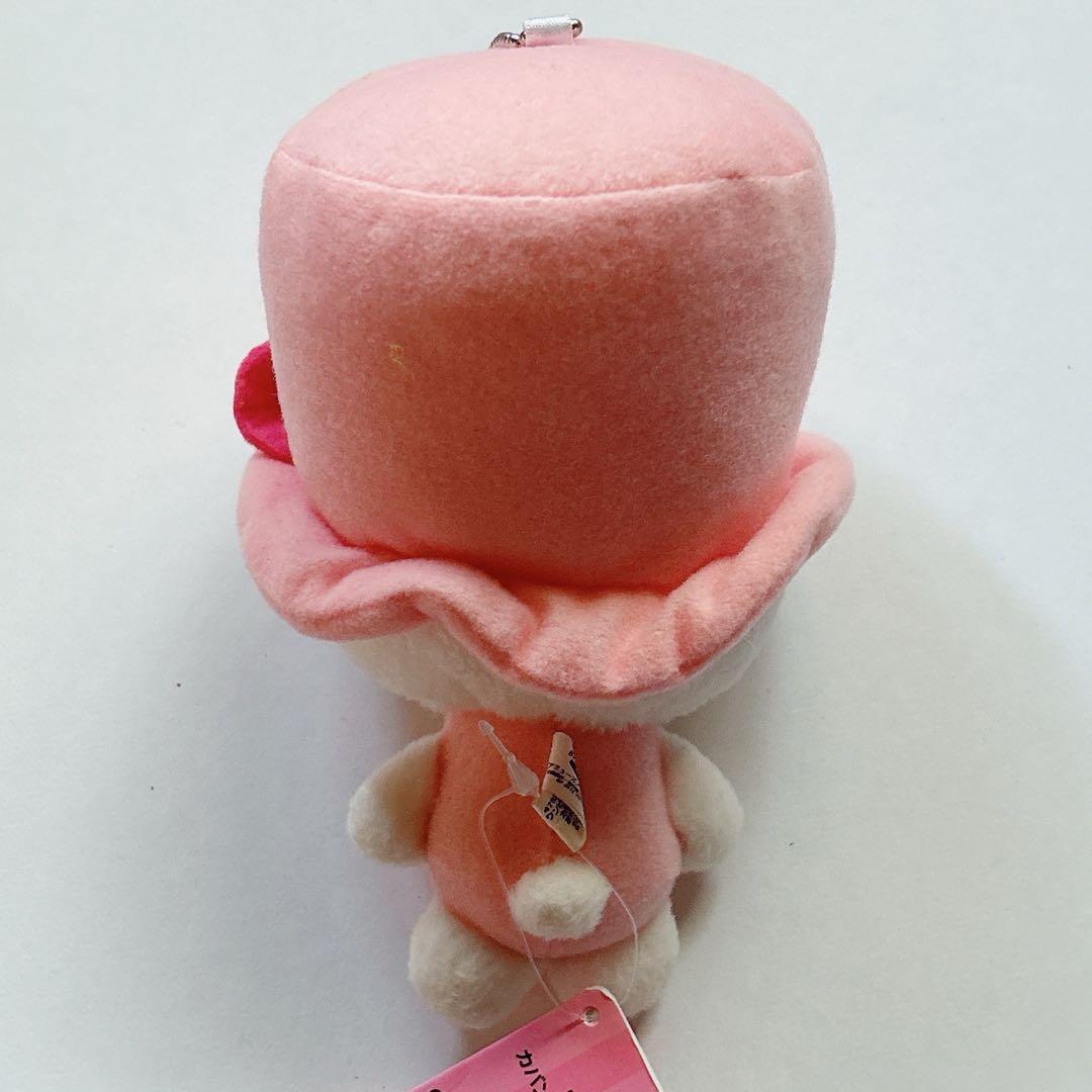 ♡激レア キティ ごくせん ヤンクミ ぬいぐるみ ワンピース ONE PIECE