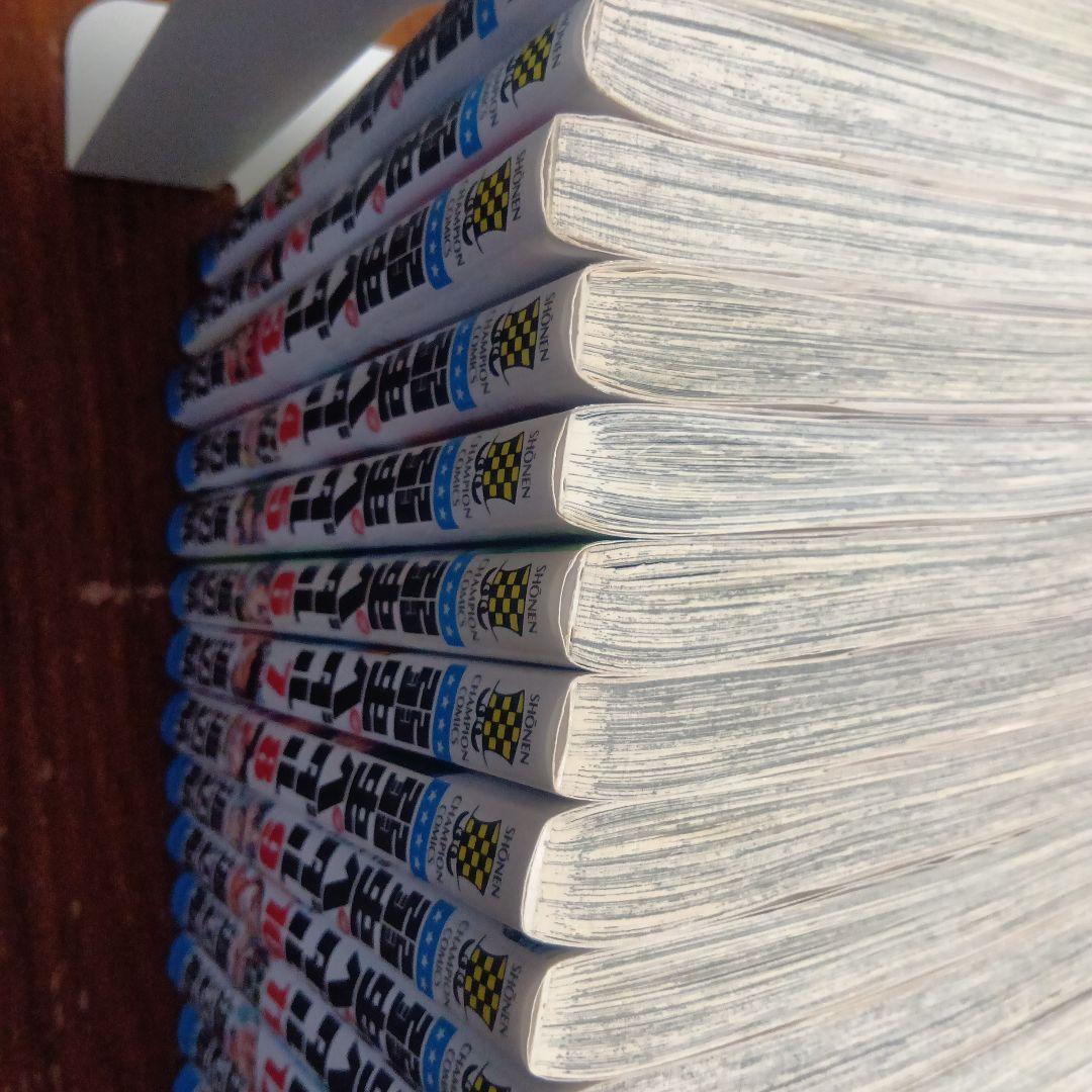 弱虫ペダル1-88巻セット