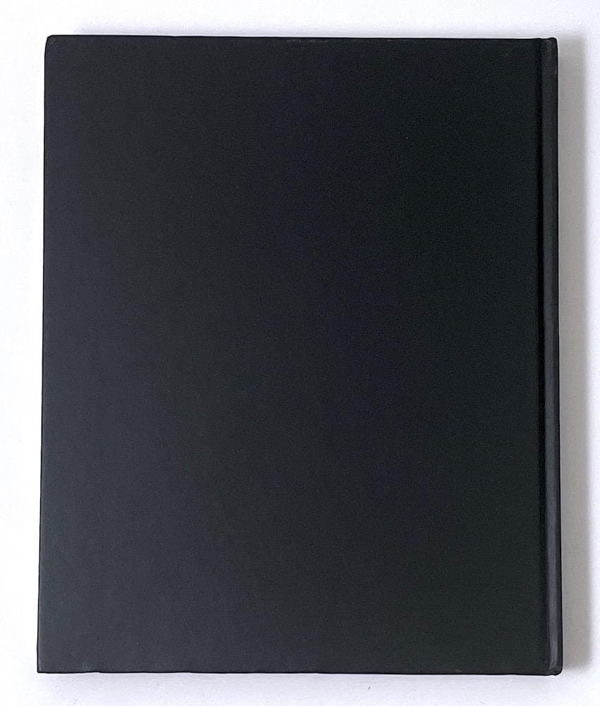 MOTORHEAD LIVE TO WIN モーターヘッド ライヴ・トゥ・ウィン