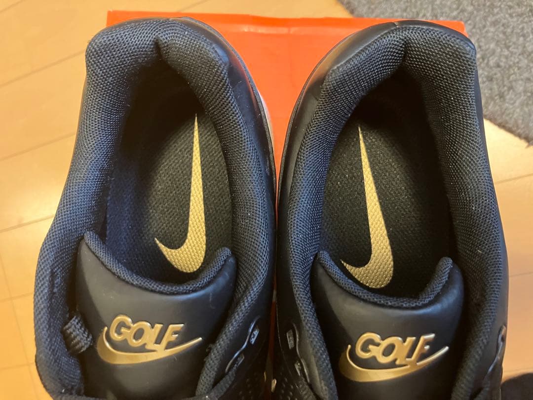 【超レア・超美品】 NIKE ナイキ エアマックス 1 G 28.5cm