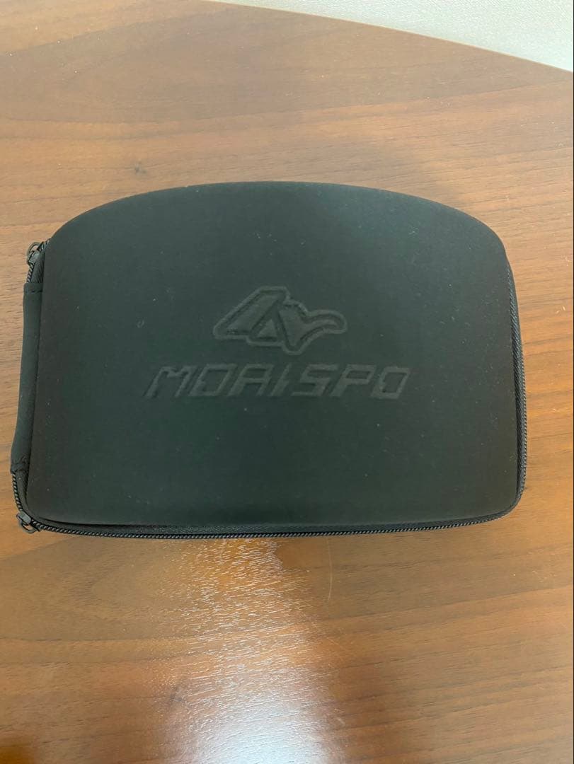 ダイスゴーグル　DICE ハイローラー　美品