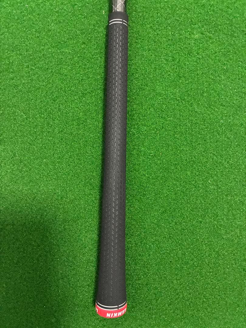 TaylorMade ステルス2 ユーティリティ レスキュー 4U