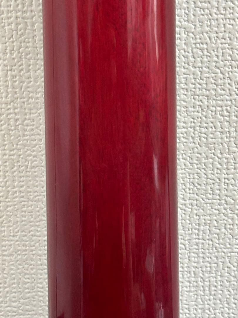 Epiphone SG PRO G-400 左利き