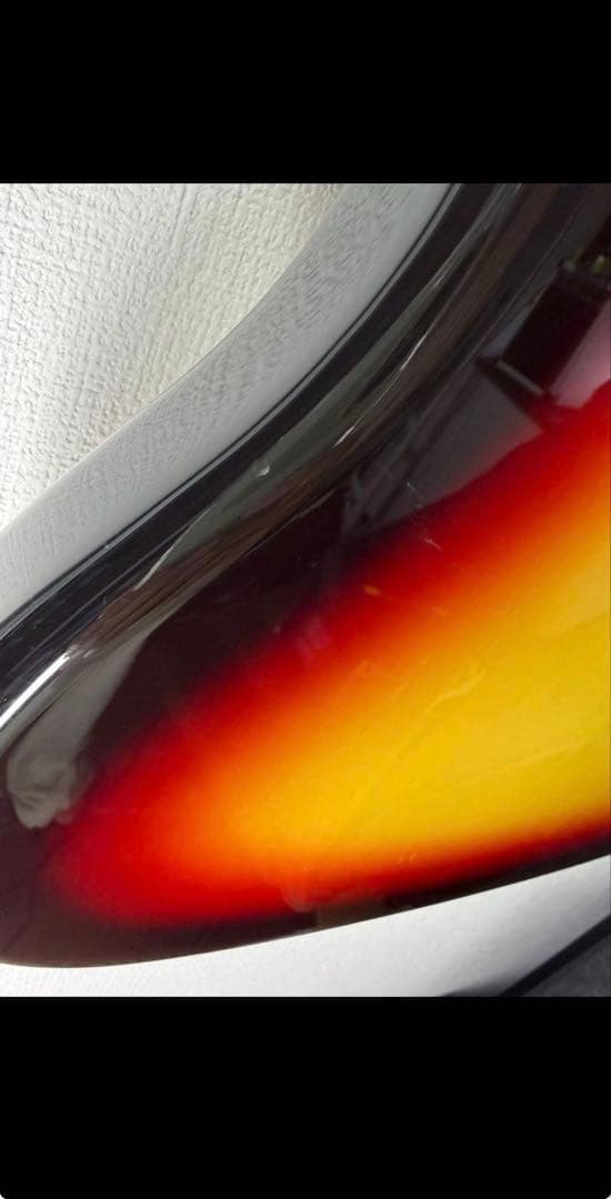 ケニー　ATELIER Z MVT715 used