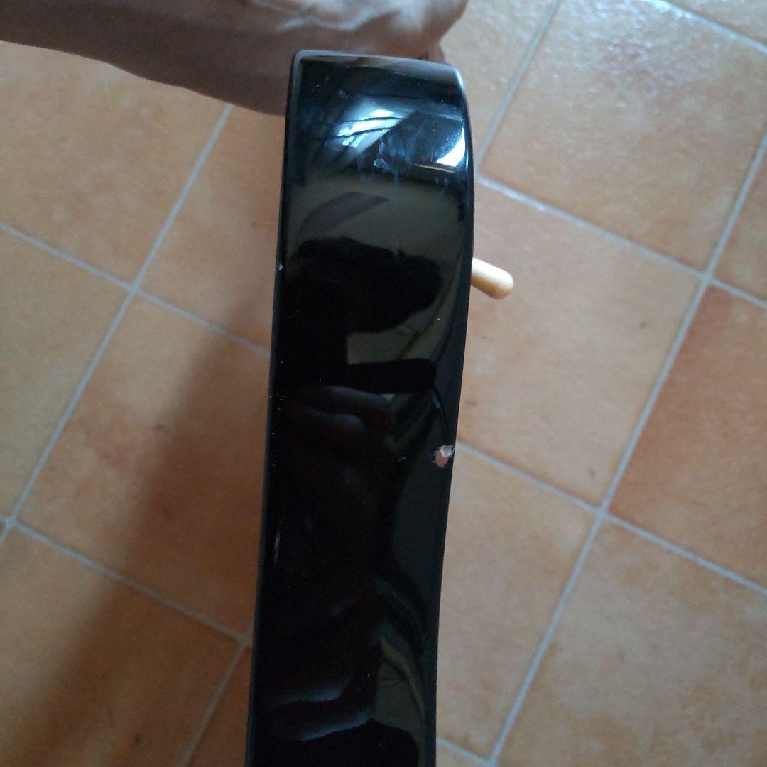 ★スクワイヤーテレキャスターカスタム★