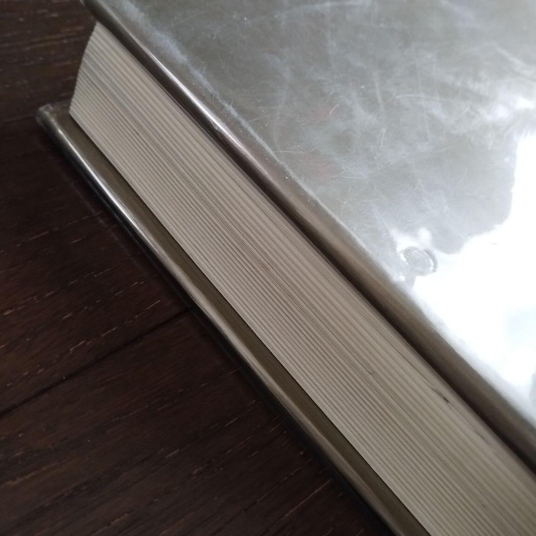 DIANE ARBUS REVELATIONS ダイアン・アーバス写真集