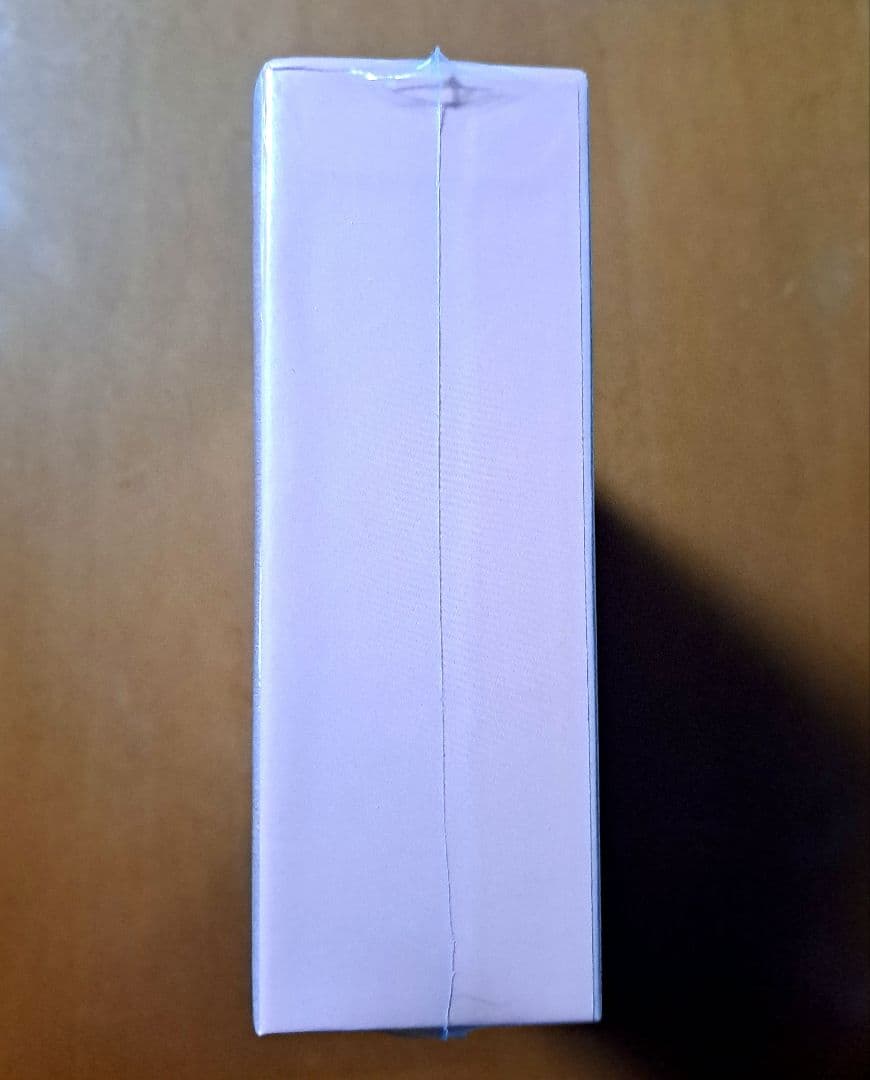 新品未開封　新夢千代日記全集