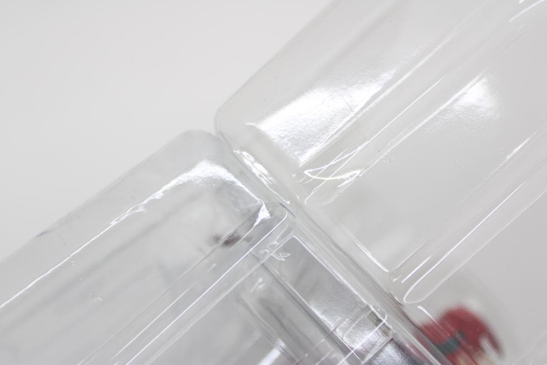 風来のシレン３ アスカ 1/8 フィギュア 29-MA0619-23
