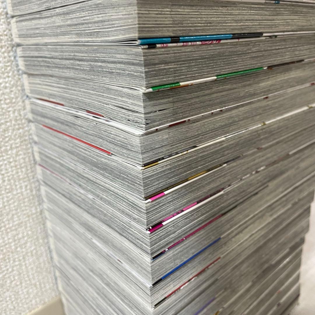 桃源暗鬼 1-20巻 セット売り