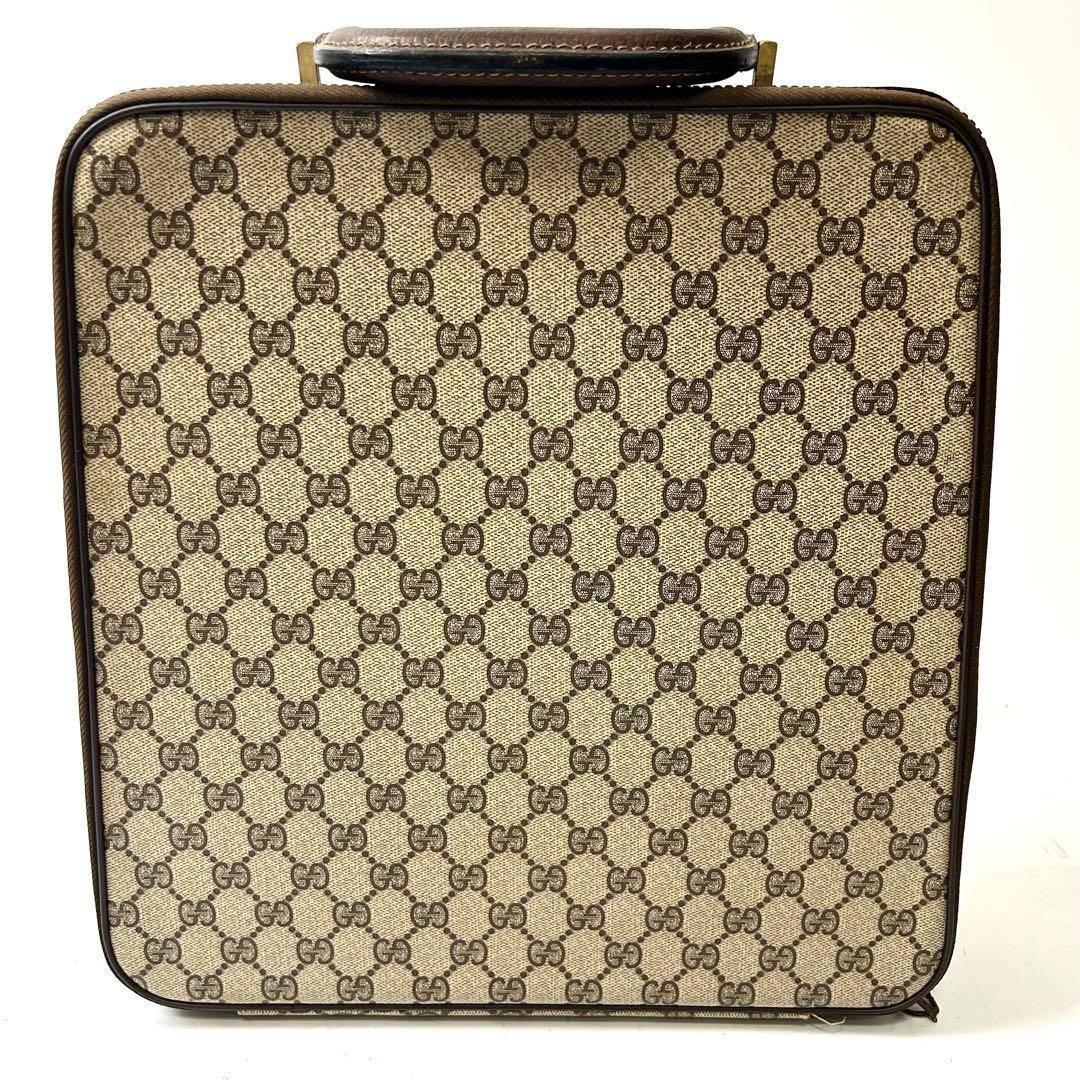 グッチ　オリベッティ　タイプライター　olivetti Lettera 32