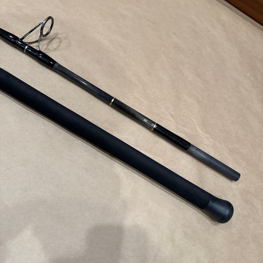 カーペンター KLL75/45