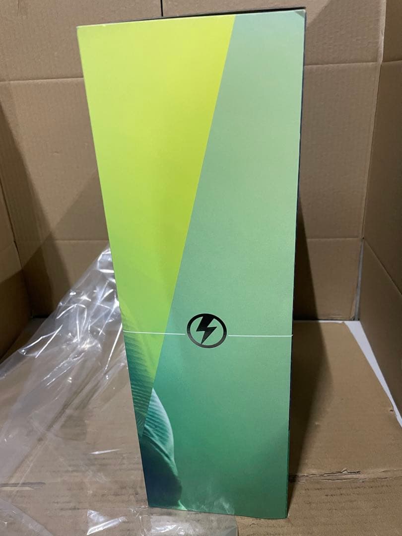 アベンジャーズ/エイジ・オブ・ウルトロンクイックシルバー 1/6スケール