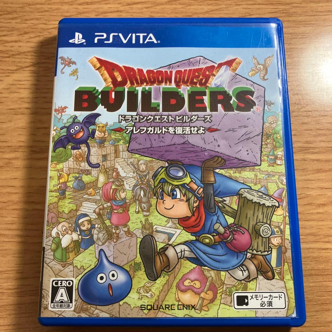 Nintendo Switch SONY PlayStationVITA PCHJ-10028