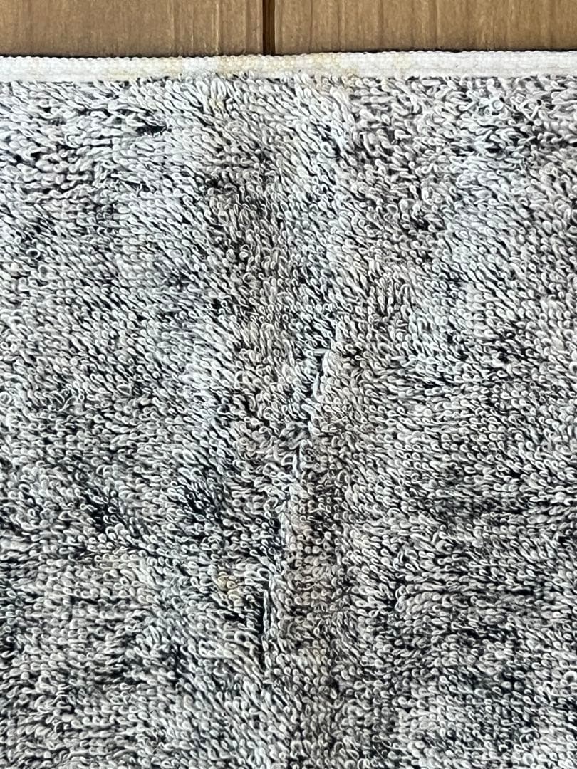 矢沢永吉☆91年Big Beatツアー スペシャルビーチタオル☆