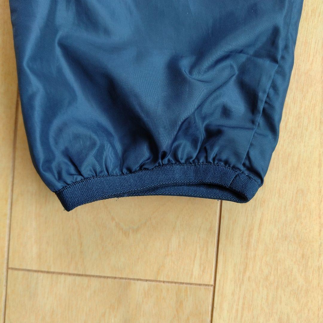 ニューバランス　FURON 　パフォーマンスウインド上下　ジャージセットアップ