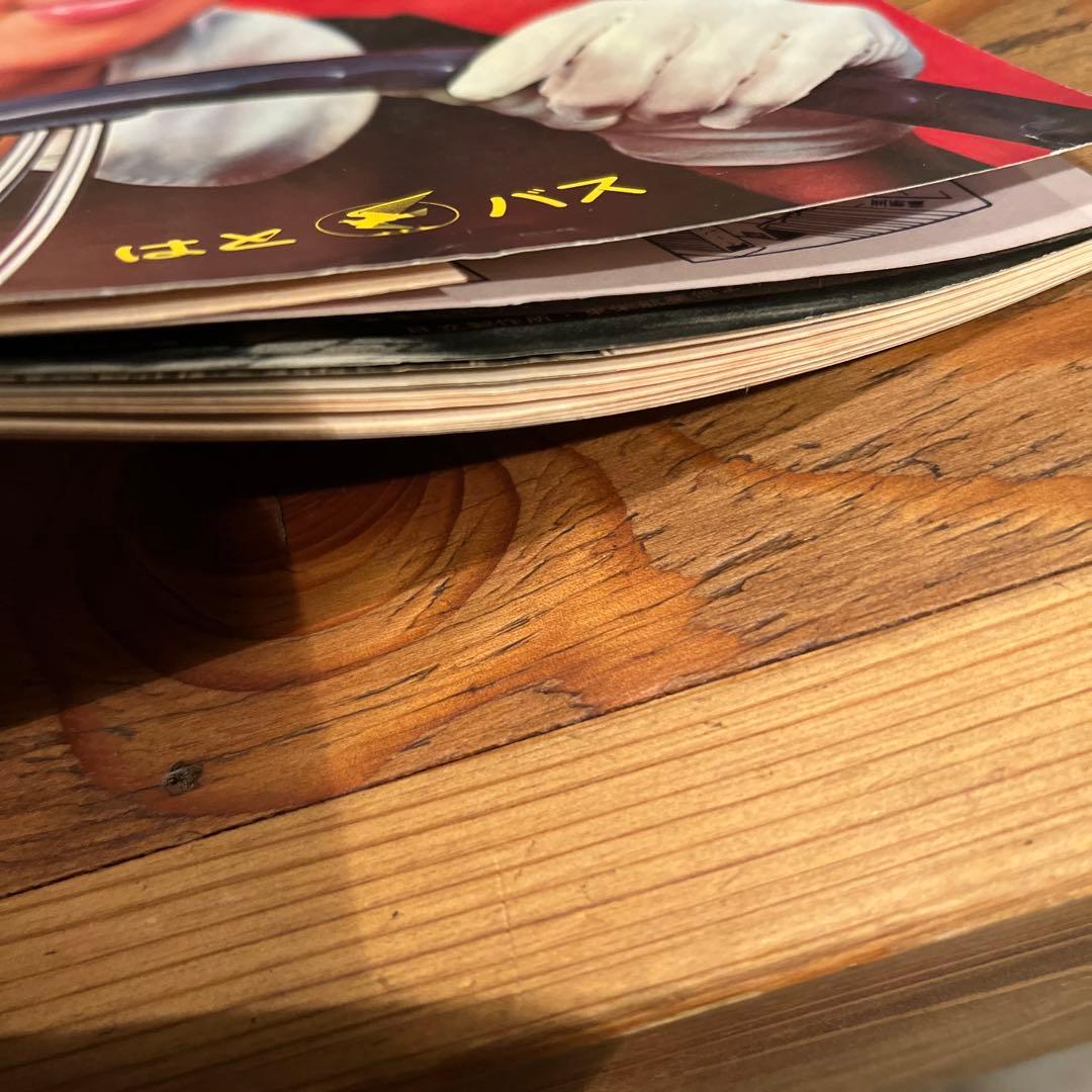 はとバス　東京　昭和レトロ