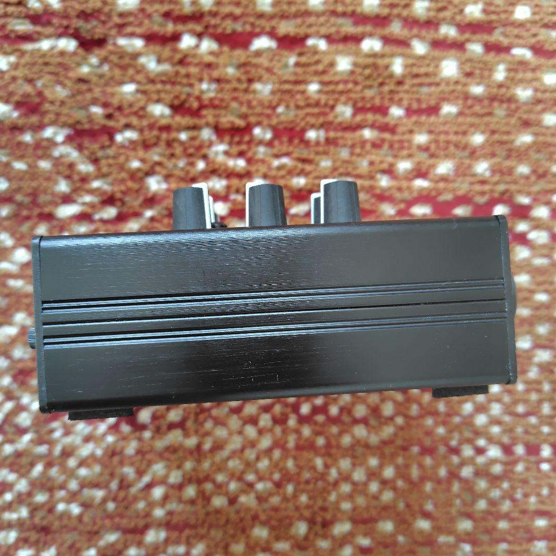 最終値下げ　aer dual mix pocket tools　初代機　美品