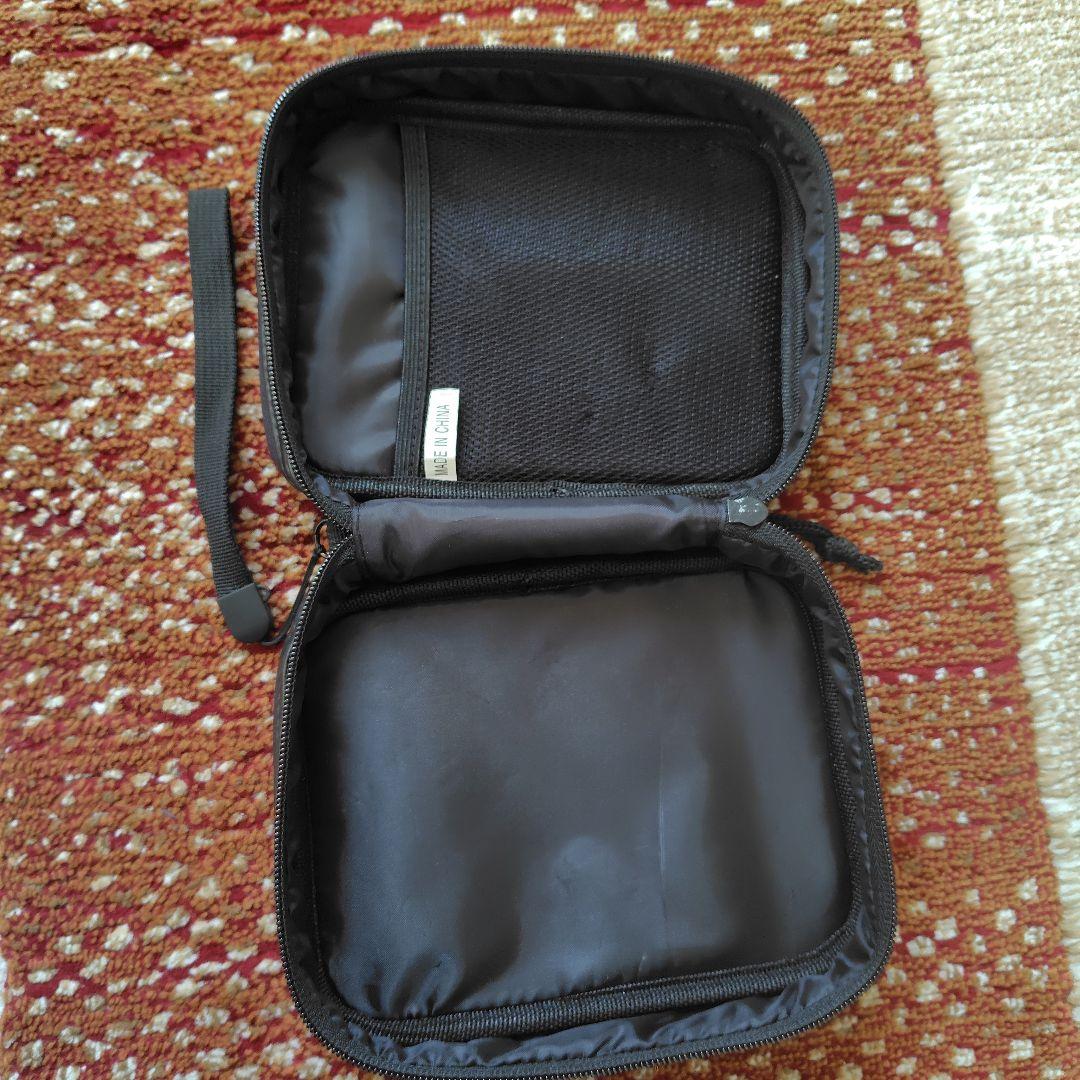 最終値下げ　aer dual mix pocket tools　初代機　美品