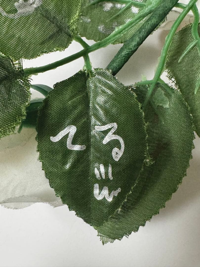 Versailles ローズライト メンバー5人サイン入り