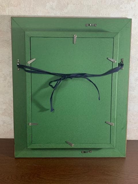 9/25～28限定特価☀️年代尚美❣️油彩ＳＭ◆師:斎藤三郎◆評価８.８万円／号