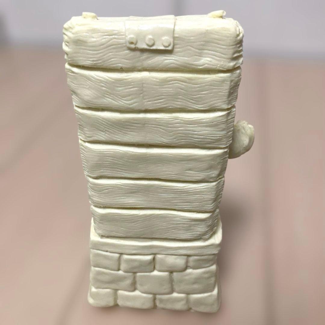 フランケンシュタイン　ガレージキット　フィギュア Frankenstein