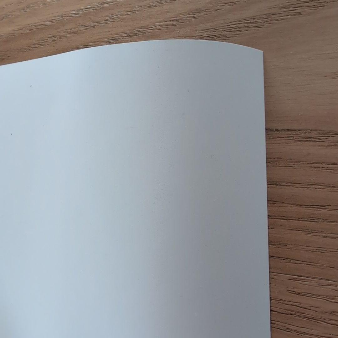 ONE PIECE　ジャンプフェスタ2002ポスター（B2サイズ）