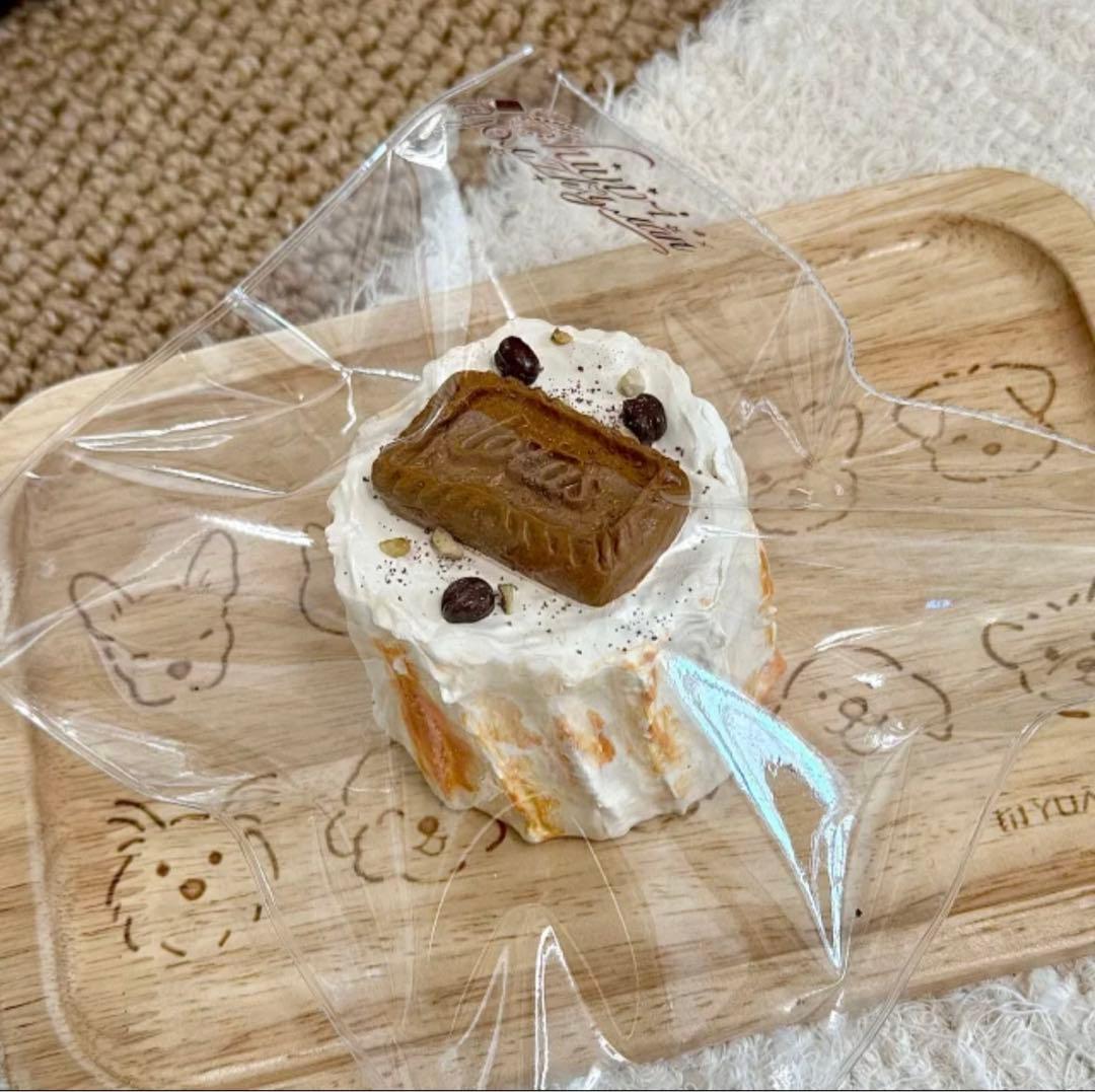 ◡̈⃝ページ