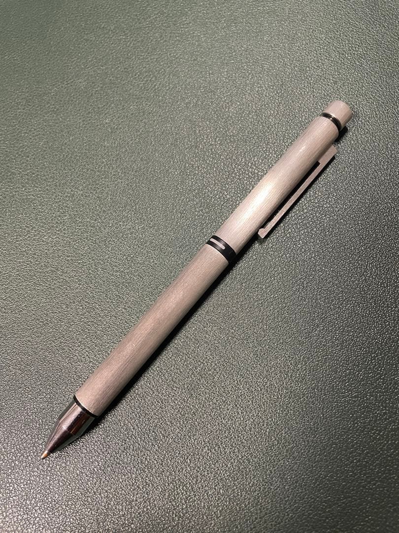 Lamy ペンセット（5本）（トレー除く）