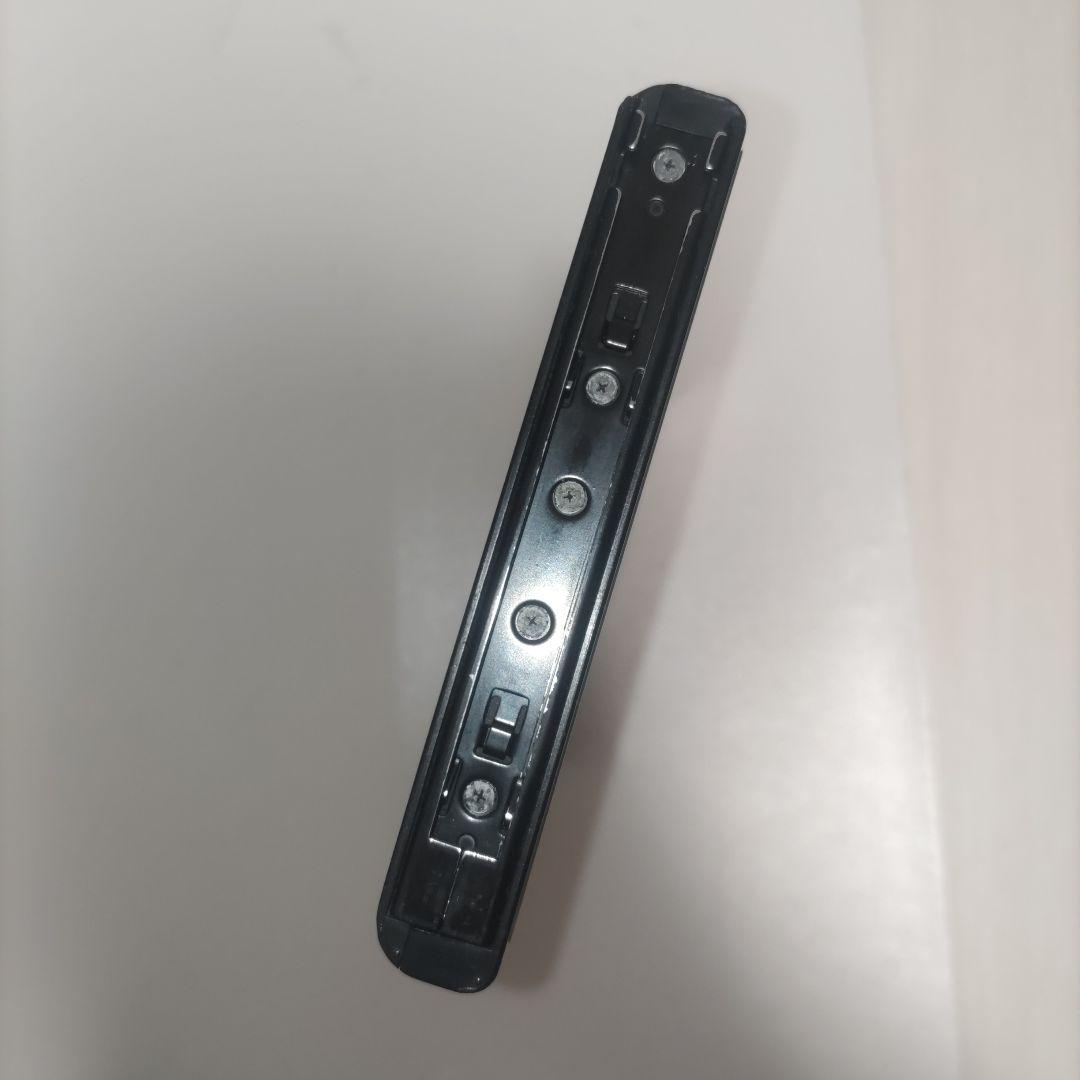 【良品】Nintendo Switch 本体 未対策機