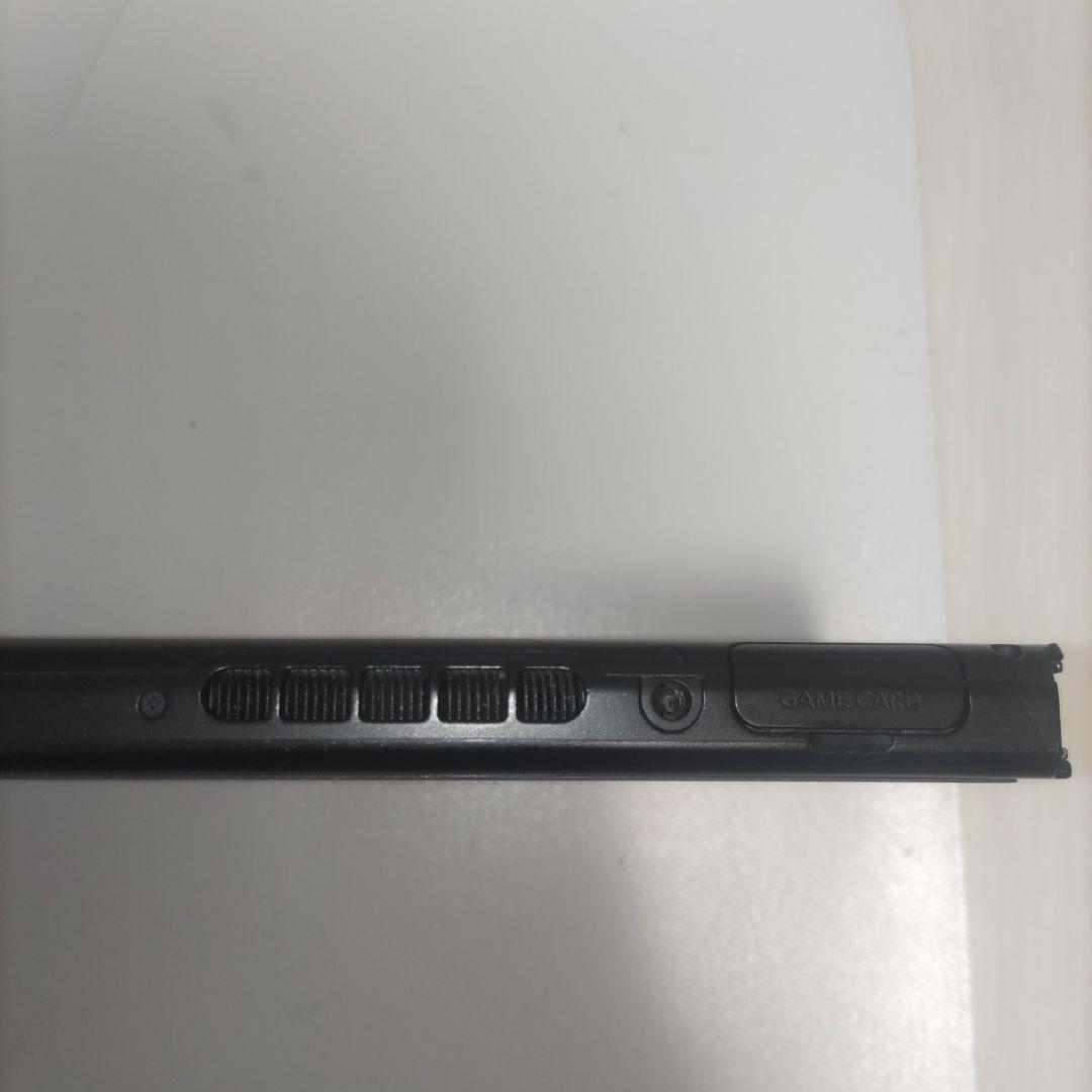 【良品】Nintendo Switch 本体 未対策機