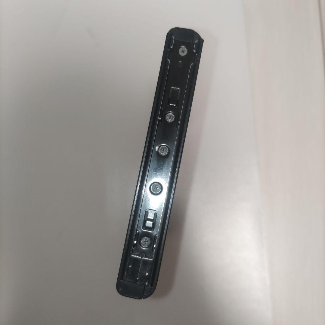 【良品】Nintendo Switch 本体 未対策機