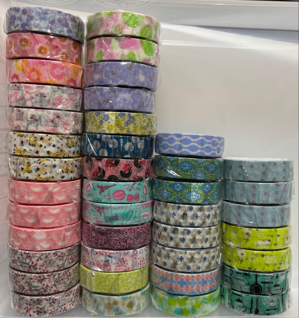 ♥ piyo さま専用 ♥