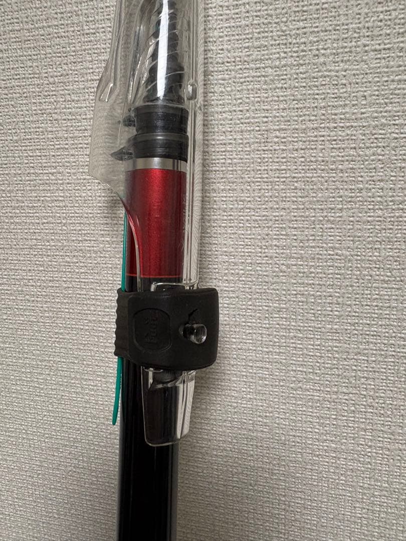 Shimano RADIX ISO 磯竿 1.2-530