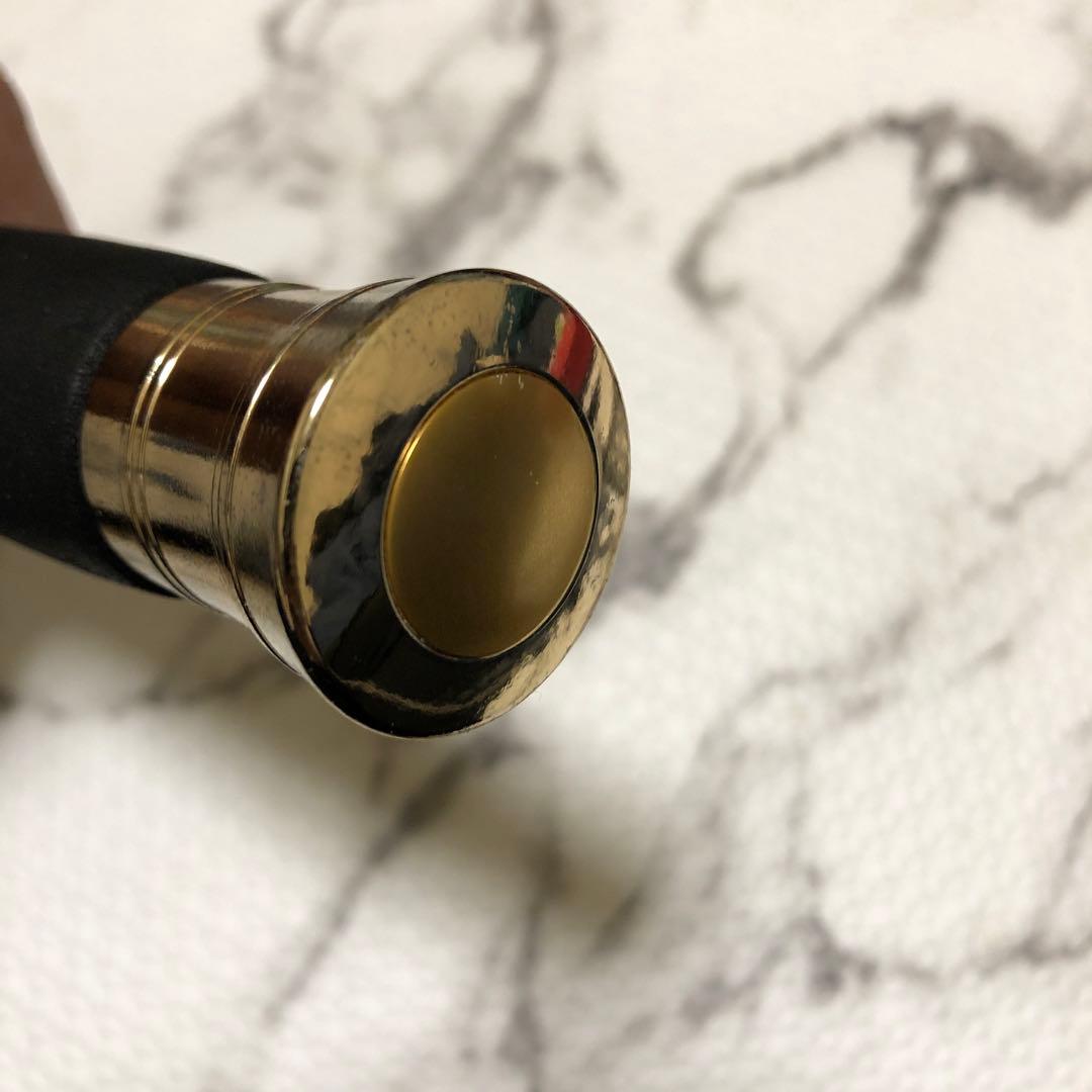 ストックルアーズゴッドハンドGGODHANDGグリップ STOCKLURES