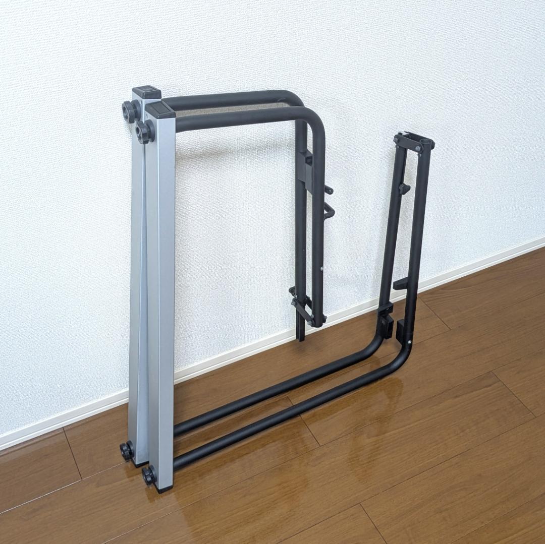 【特典付き】エレクトーン　D-Deck　DDK-7