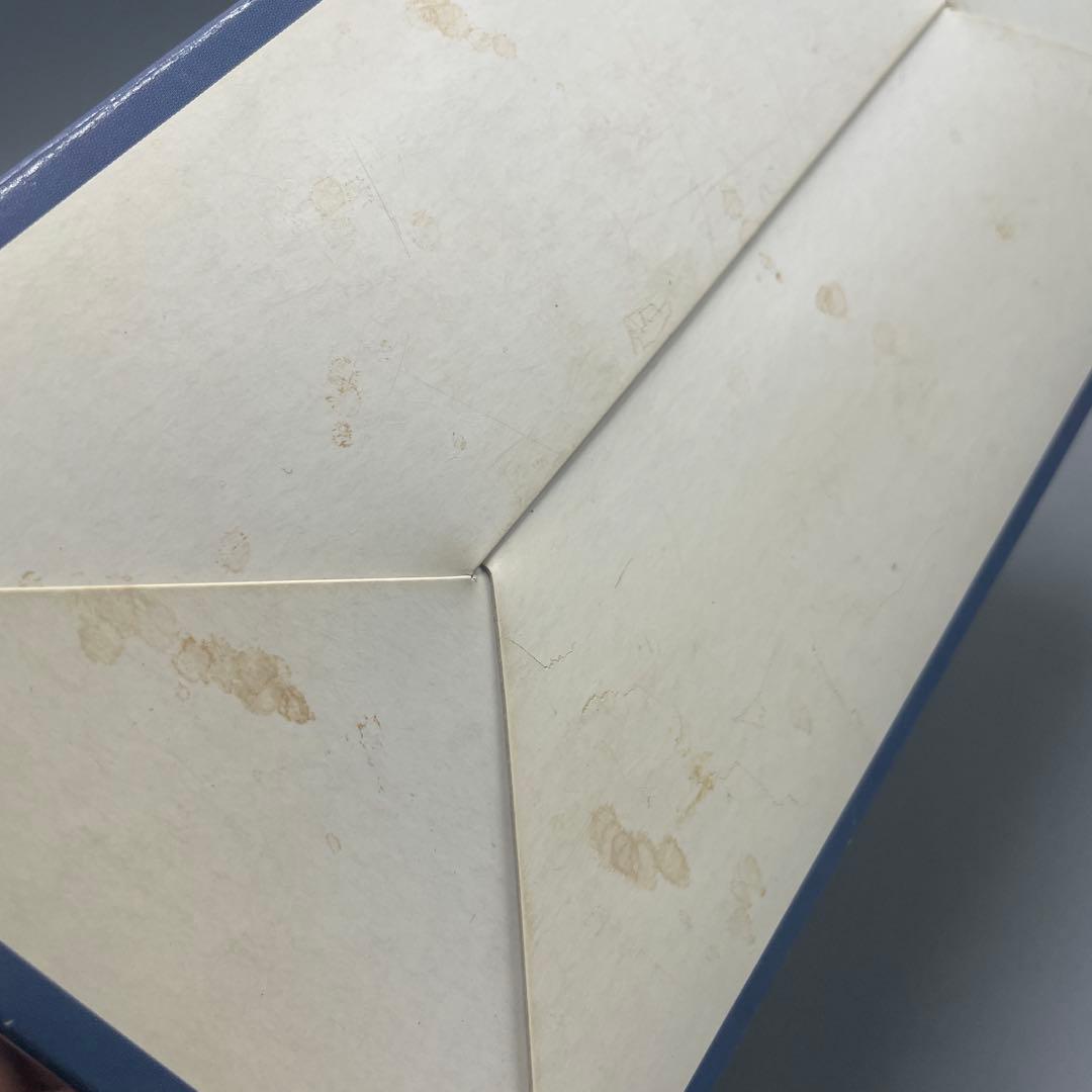 未開封 TOMYTEC 1/150 鉄道コレクション 1BOX