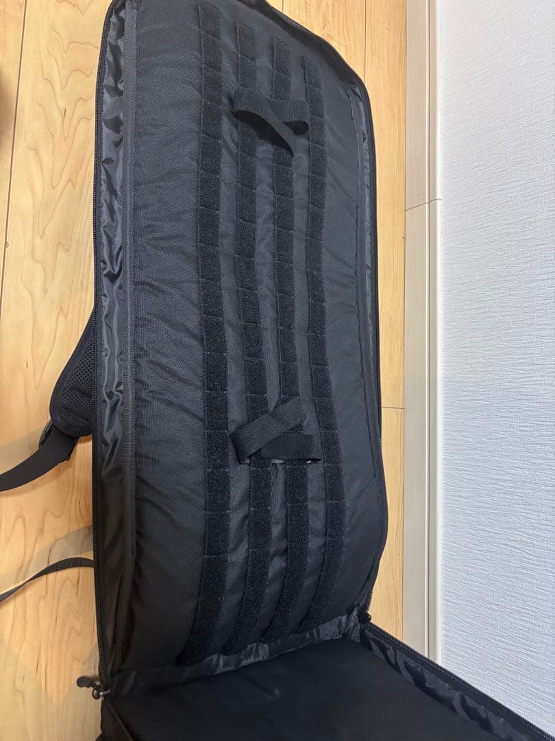 41px モノリス