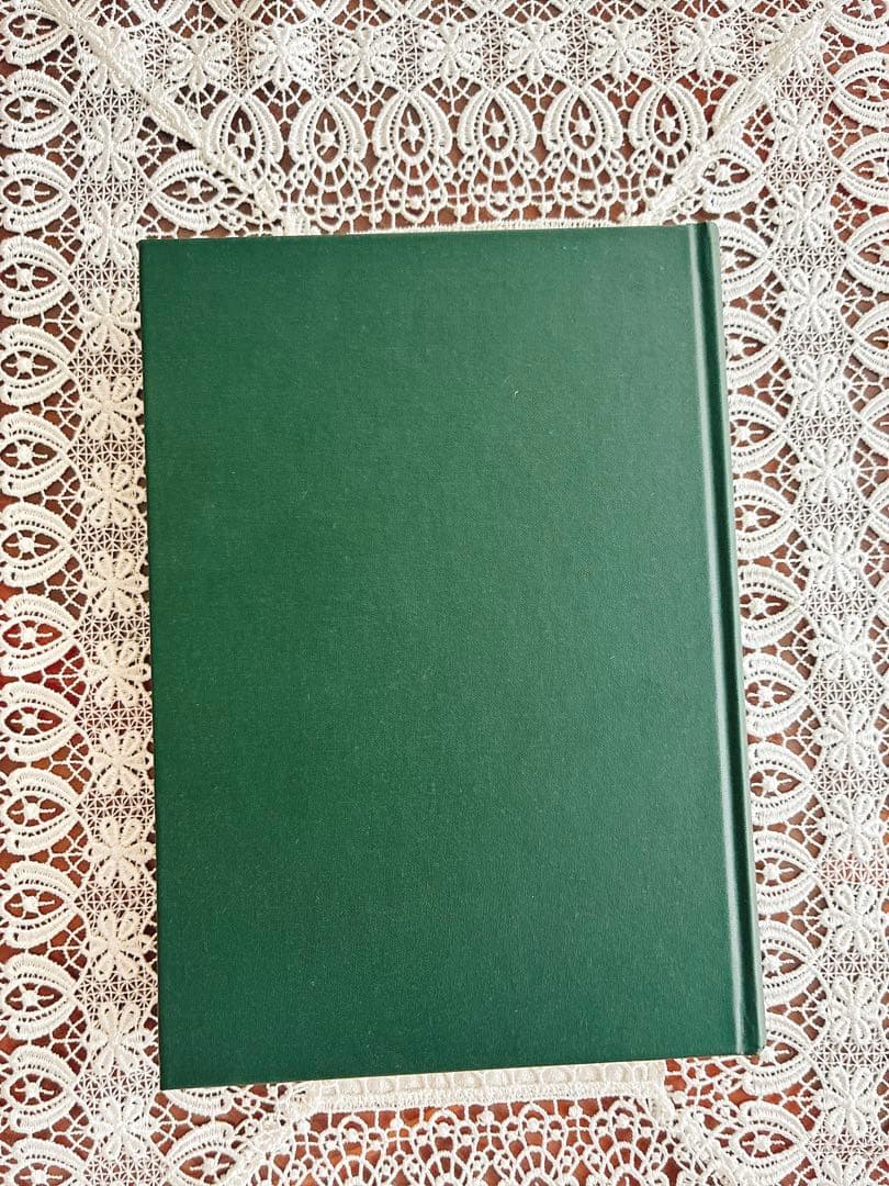 アリストテレスの倫理思想 岩田靖夫著　絶版