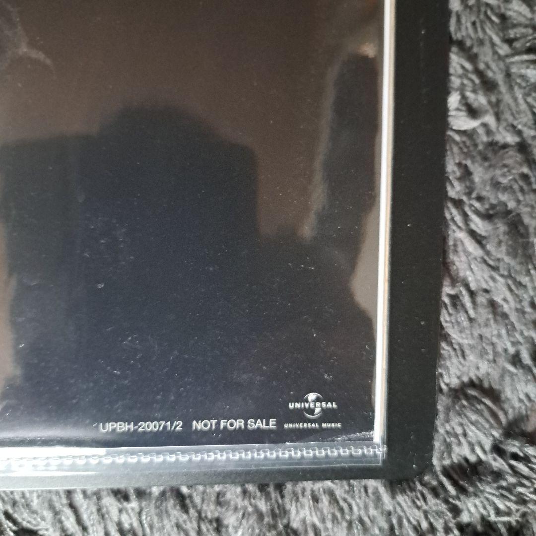 長渕 剛 ポスター NO.88