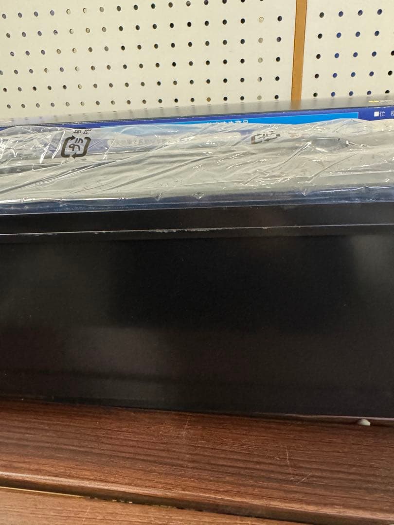 KOTOBUKIコトブキ スーパーターボZプラス 900