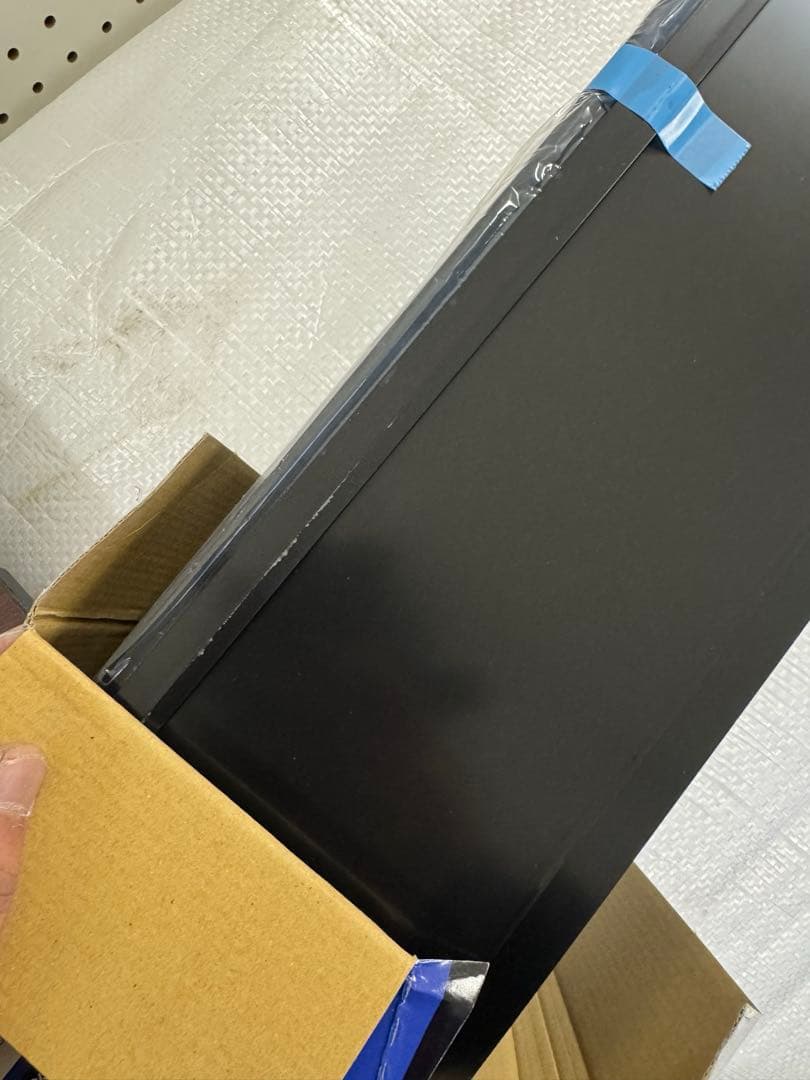 KOTOBUKIコトブキ スーパーターボZプラス 900