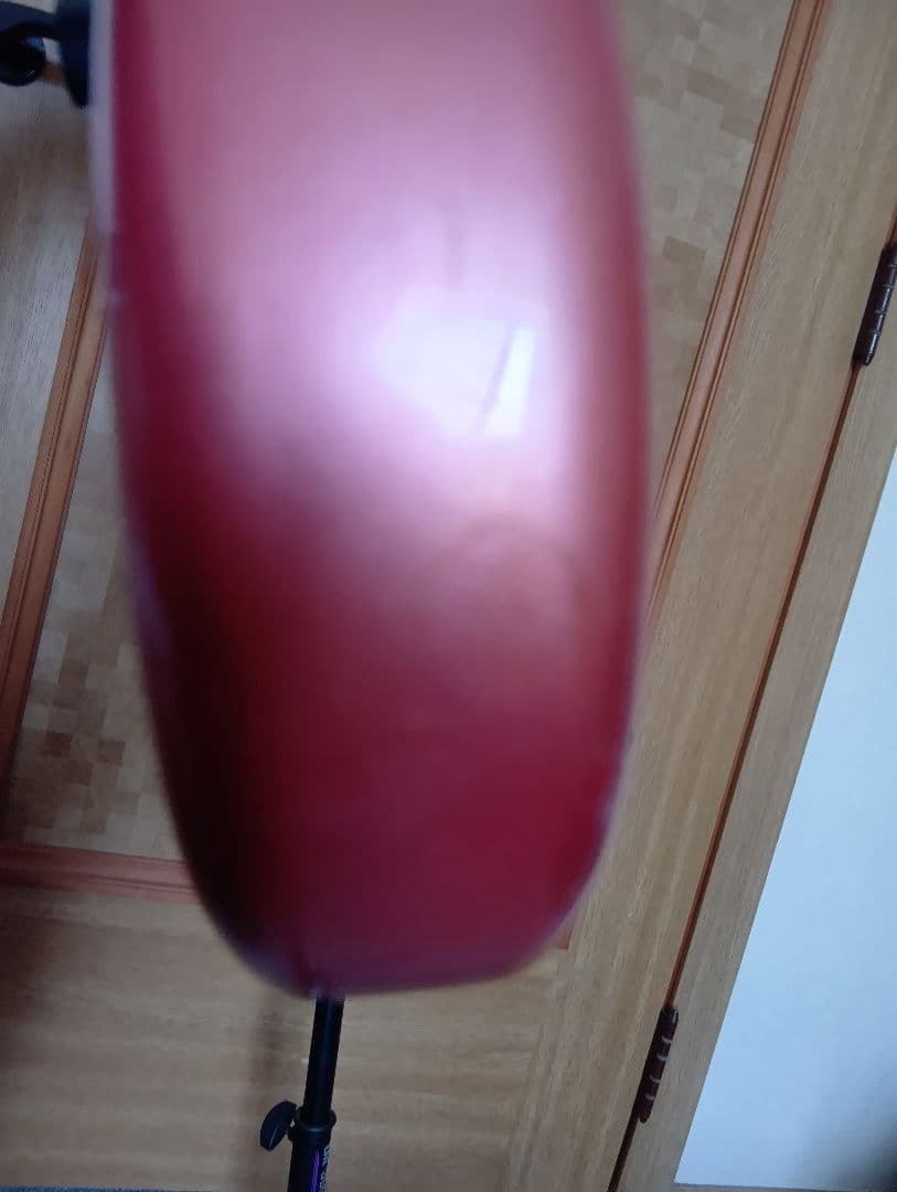 Bacchus Universe Series 4弦エレキベース