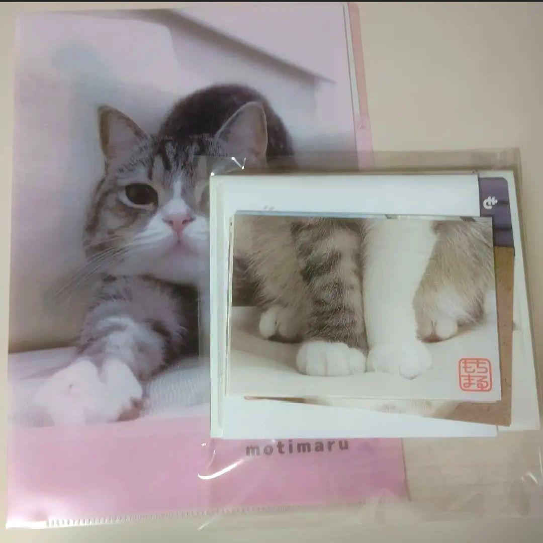 ノンジャンル 福袋 まとめ売り ゲーム アニメ 漫画 グッズセット 250点