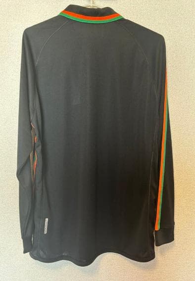 新品未使用 XLサイズ ヴェネツィアFC 22/23 ホーム